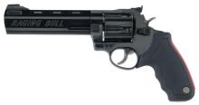 Taurus 2-444061