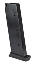 Taurus 5-94501