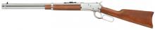Braztech R92-57018
