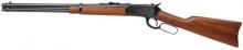Braztech R92-57008