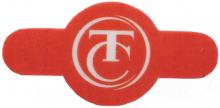 Thompson Center 7369T