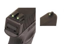 Truglo TG231S1