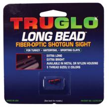 Truglo TG947ARM
