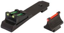 Truglo TG112