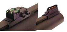 Truglo TG962B 788130112281