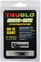 Truglo TG131AR 788130012628