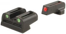 Truglo TG131S1