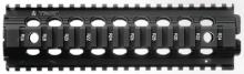 Troy Industries SRAIMRFD9BT00