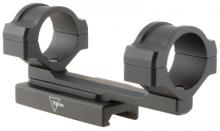 Trijicon TR124 719307401013
