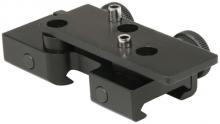 Trijicon RX14 719307600119