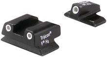 Trijicon BE10 719307202443