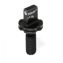 Trijicon CP25F