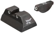 Trijicon RA06 719307200388