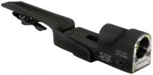 Trijicon RX01-10