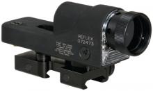 Trijicon RX01NSN