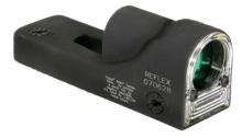 Trijicon RX06