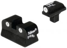 Trijicon CA02 719307200036