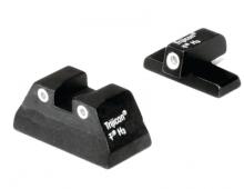 Trijicon DE03 719307200197