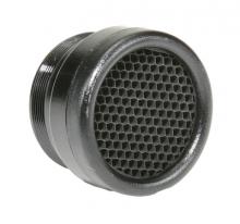 Trijicon RX22 719307600201