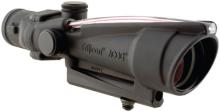 Trijicon TA11