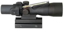 Trijicon TA33-9 719307302143