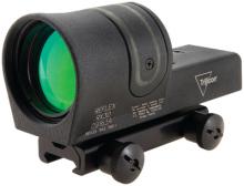 Trijicon RX30A-51