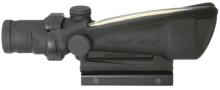 Trijicon TA11J308-A