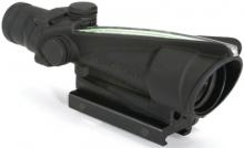 Trijicon TA11J-308G