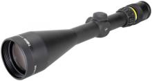 Trijicon TR22