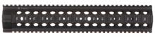 Troy Industries SRAI308C3BT00 812699011522