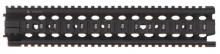 Troy Industries SRAIMRFC2BT00 812699010327