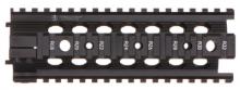 Troy Industries SRAIMRFC7BT00 812699010341