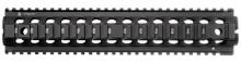Troy Industries SRAIMRFD2BT00 812699012123