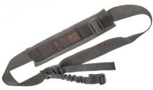Troy Industries SSLI1PSOOGT00 812699010785