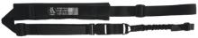 Troy Industries SSLI2PSOOBT00 812699010822