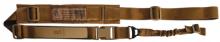 Troy Industries SSLI2PSOOFT00 812699010839