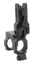 Walther 576108 723364200984