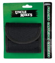 Uncle Mikes 8844-1 043699884414