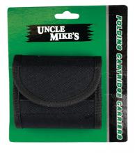Uncle Mikes 8845-1