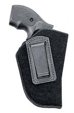 Uncle Mikes 8900-2