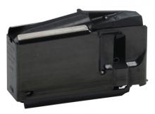 Winchester 112029905