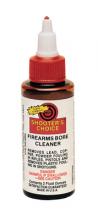 Shooters Choice MC702