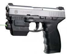 Viridian T247