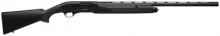 Weatherby SA08S1228PGM