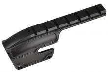 Weaver 48340
