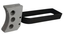 Wilson Combat 1