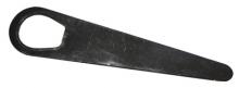 Wilson Combat 22W 874218000462