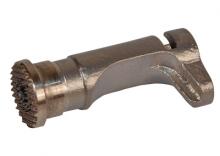Wilson Combat 31S