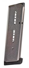 Wilson Combat 47-OX 87218002367