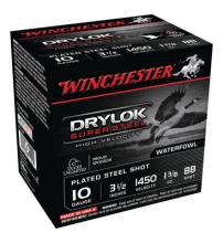 Winchester SSH10BB